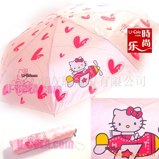 Hellokittyɡ-ɻͼ