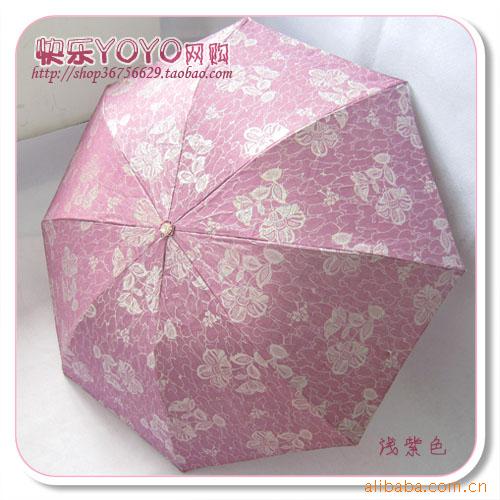 ɡ3070Eˮҷ