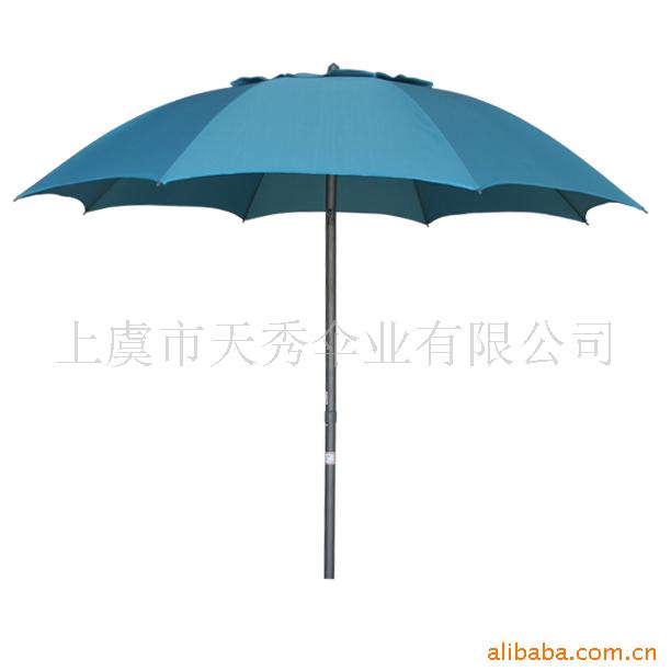 太阳伞,沙滩伞,雨伞,高尔夫伞