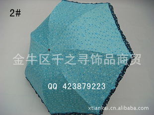 2012ɡ3343eճ廨ɡߴɡ
