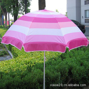 90CM޷Ĳɳ̲ɡ