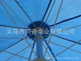 㽭뾶1.28Ƭǿӹ̷继̫ɡ̰ţ