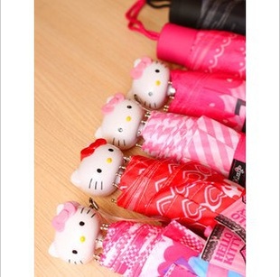 HELLOKITTYèͷɡmelodyСħͨɡ