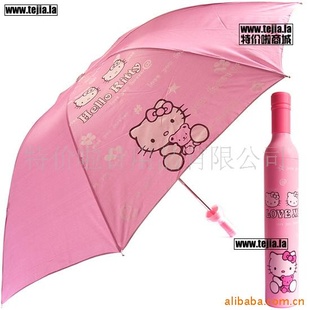 HelloKittyͨƿɡ/0642