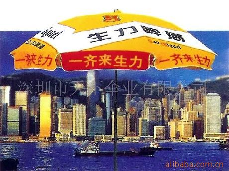 ̫ɡ̫ɡתӡ̫ɡӡ̫ɡ