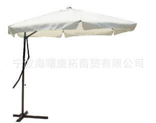 2001-1ֵɡ300cm