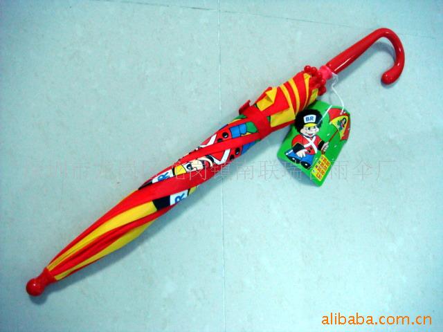 42cm/ƿͨͯɡ(ͼ)