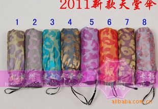 2011¿550EỨɡɡ