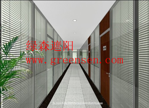 ϽҶ2