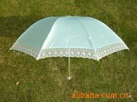 雨伞.高尔夫伞.折叠伞.围裙