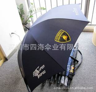 LAMBORGHINIUmbrellal߶ɡƷɡ