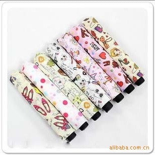B129-7GBU߳ϸǦɡͿѻ