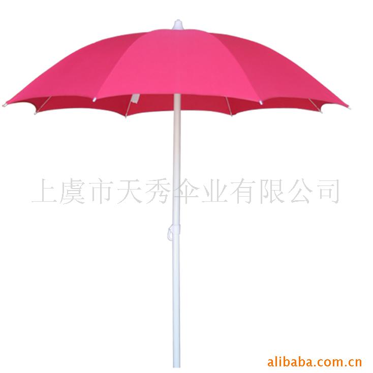 太阳伞,沙滩伞,雨伞,高尔夫伞