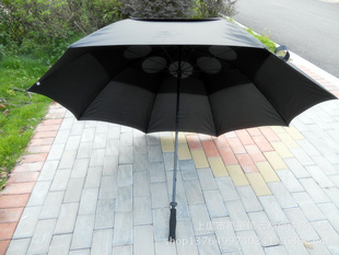 ش34ȫ̼ά˫߶͸ɡƷɡֱ147CM