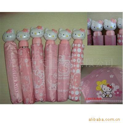 ʿͨϵзHellokittyͨɡ