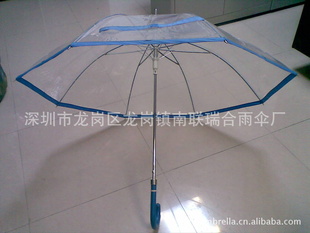 óԭ21ӢԿ͸PVCֱ˽ӱɡɡ