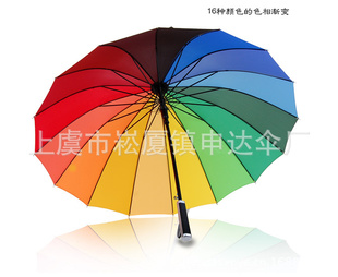 ɡֻ27纫泬16ֱ˲ʺɡɼӡLOGO