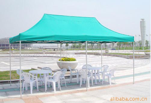休闲帐篷沙滩帐篷庭院帐篷通用帐篷厂家直销