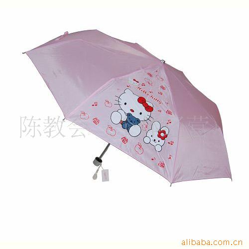 HellokittyͿѻɡ