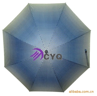 58.5CM*8K190TP/Gӿ360תֱֿ˷ɡ