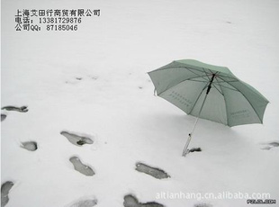 Ϻ̫ɡɡLOGOfdh0