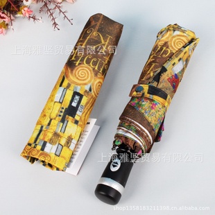 *żɡ*ķKlimt߸ŻͻȫԶ̫ɡ
