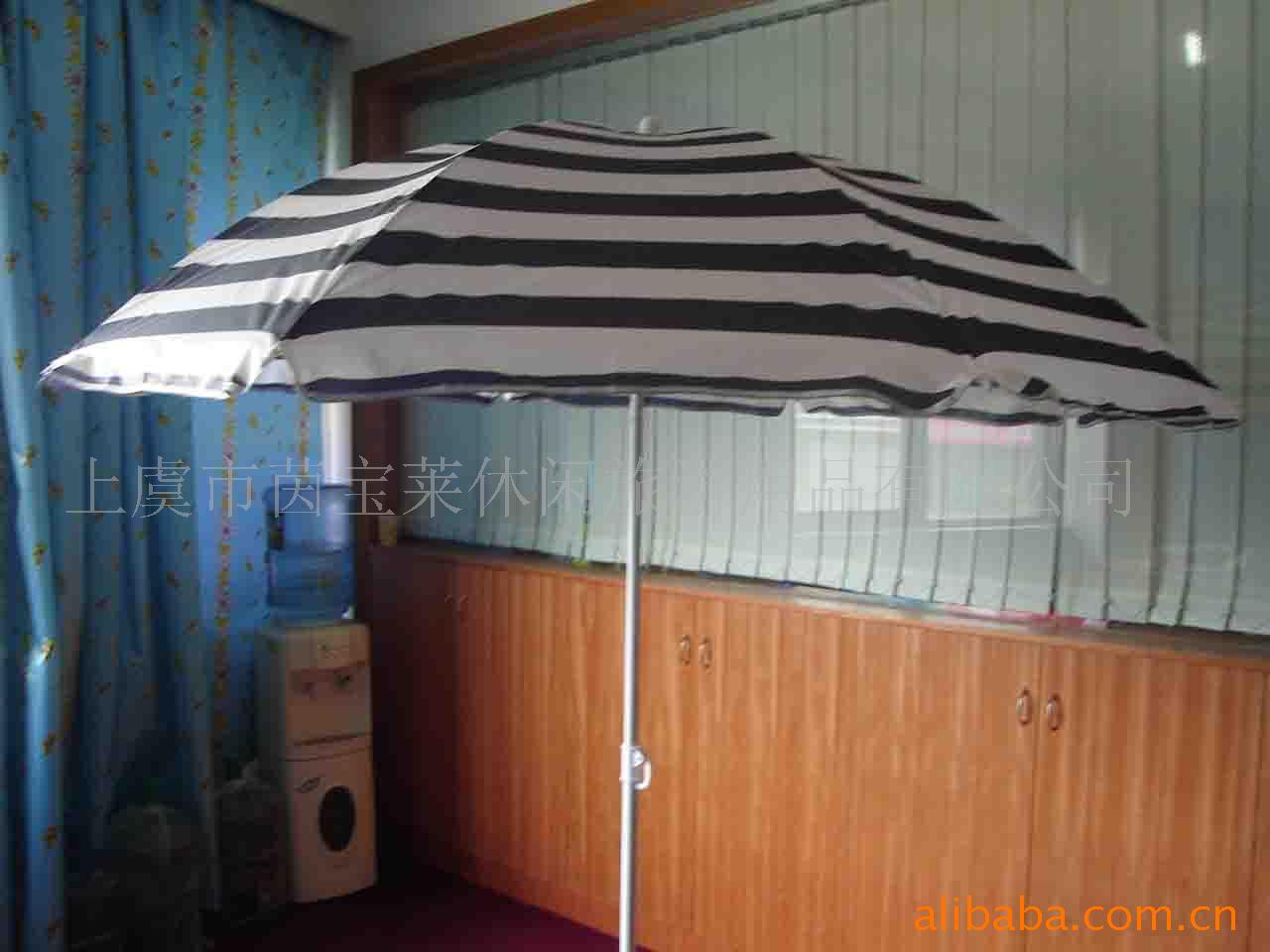 ̲ɡ(beachumbrella)