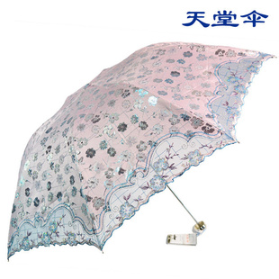 2012ɡ3380E÷ѩӳɡɹɡ廨