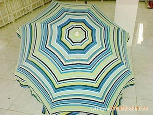 120CM*8K140G̫ɡ
