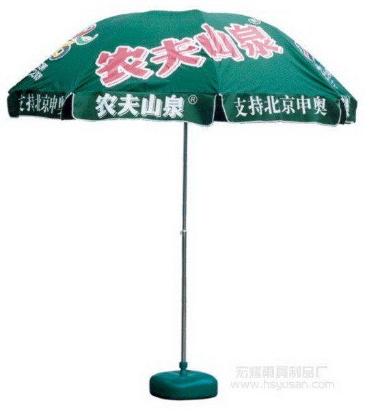 ݸ̫ɡ|ݸ̫ɡ۸|ݸ̫ɡ