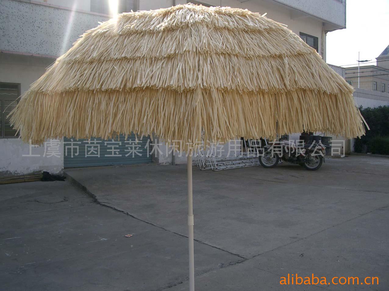 ĺ̲ɡ(Hawaiiumbrella)