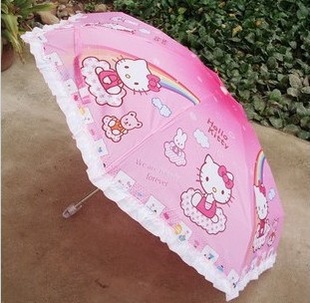 HelloKittyɡ/ɰˮ/ɡ/۲ʺɡ