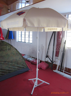 ֱе120CM̫ɡɡ