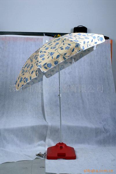 雨伞厂,透明雨伞,直杆拐杖雨伞,太阳伞,背带伞