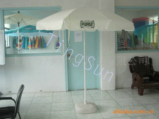 100*8Kصڲֿɡ̫ɡ