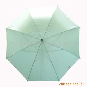 UVUmbrella̫ɡɡ