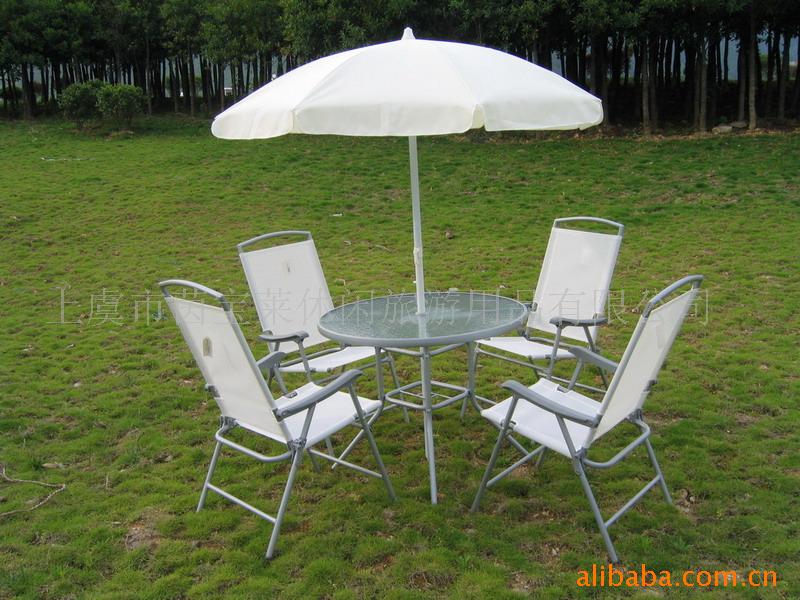 ͥԺɡ(gardenumbrella)