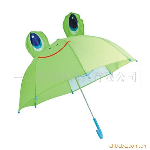 雨伞,广告伞,太阳伞,儿童伞,高尔夫伞