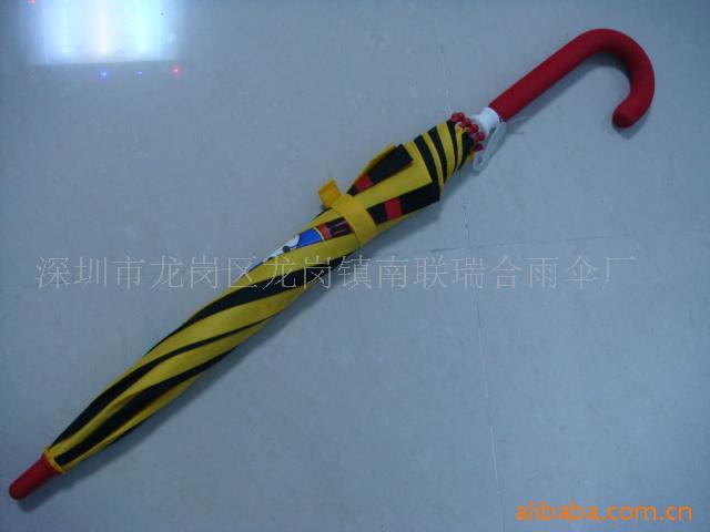 42cm/ƿͨͯɡ(ͼ)