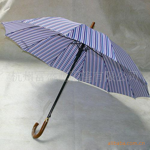 ݸʢ޹˾ֿʽɡ