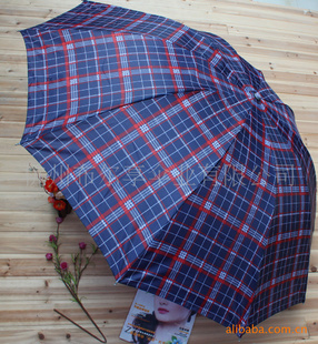 ɡ֮ò9875ʿشӲɡ