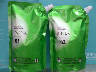 ŷŵ̴ֱ׹500ml*2