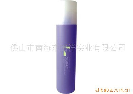 VT-01մ̣12500ml×