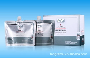 ɽ˿VIP500ml*2