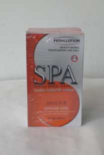 ԴSPA̷ˮ