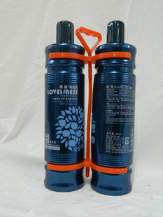 Ʒɽմ900ml