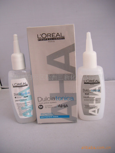 ž̾1100ml*2