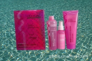 ¿װŷ260ML޻մ
