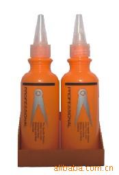 ħʹ120ml