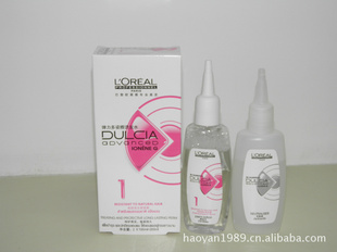 L'oreal/ŷŵ̷ˮ